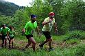 Maratona 2016 - Alpe Todum - Tonino Zanfardino - 423